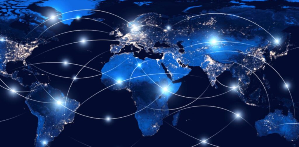 Indias-Foreign-Policy-in-the-21st-Century-Challenges-and-Strategic-Partnerships-Challenges-Faced-by-India-in-the-21st-Century