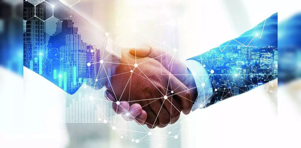 Indias-Role-in-Global-Digital-Trade-Partnerships