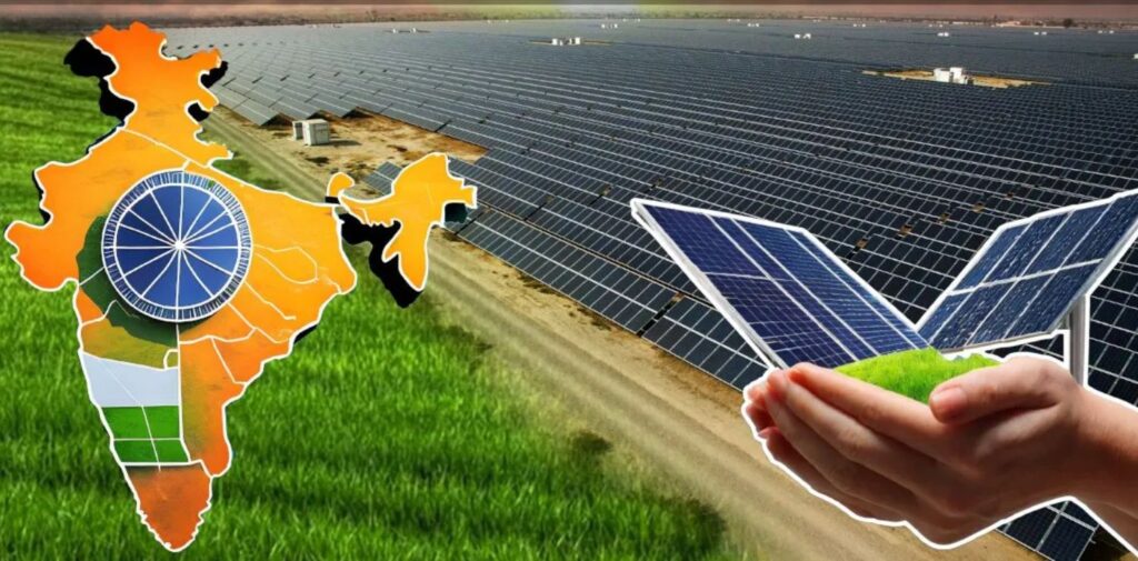 Indias-Role-in-the-Global-Fight-Against-Climate-Change-Indias-Renewable-Energy-Revolution