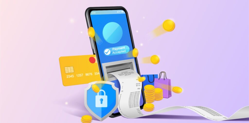 Indias-Shift-Toward-a-Cashless-Economy-Digital-Payment-Systems-The-Need-for-a-Cashless-Economy