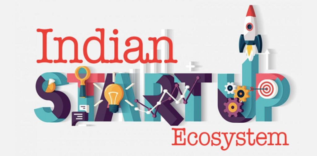 Indias-Technological-Leap-in-the-21st-Century-From-IT-Hub-to-Artificial-Intelligence-Leader-The-Rise-of-Indias-Start-Up-Ecosystem