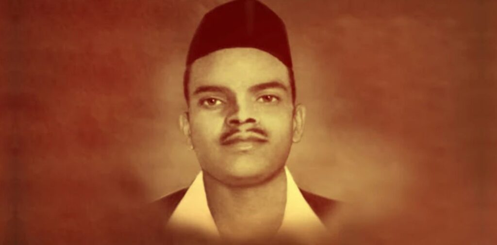 Legacy-of-Shivaram-Rajguru