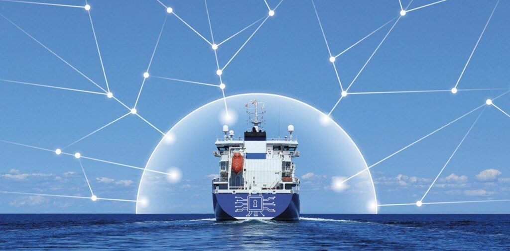 Maritime-Security-and-Strategic-Importance