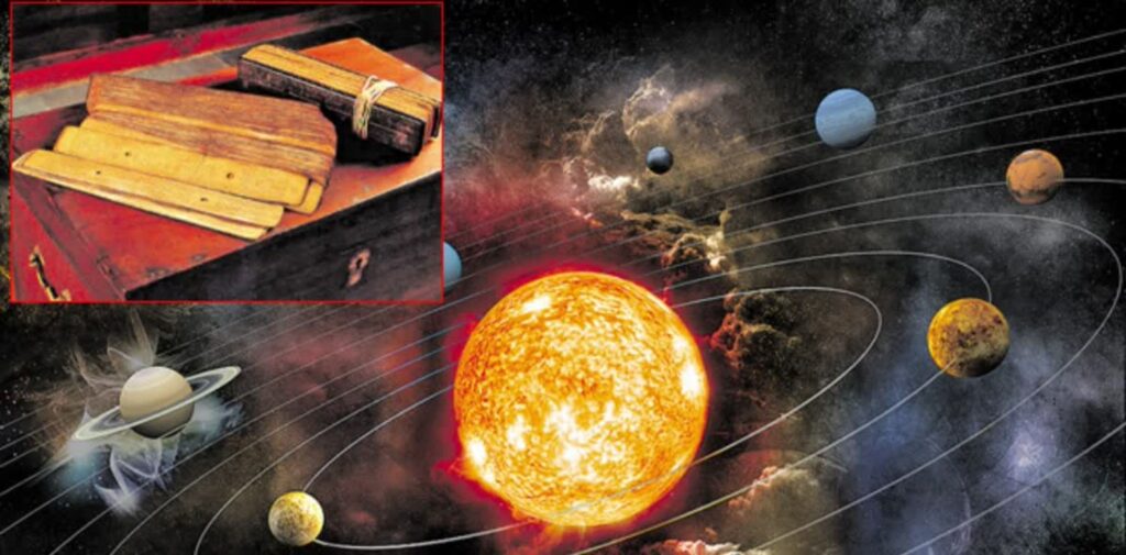 Modern-Science-Meets-Ancient-Knowledge