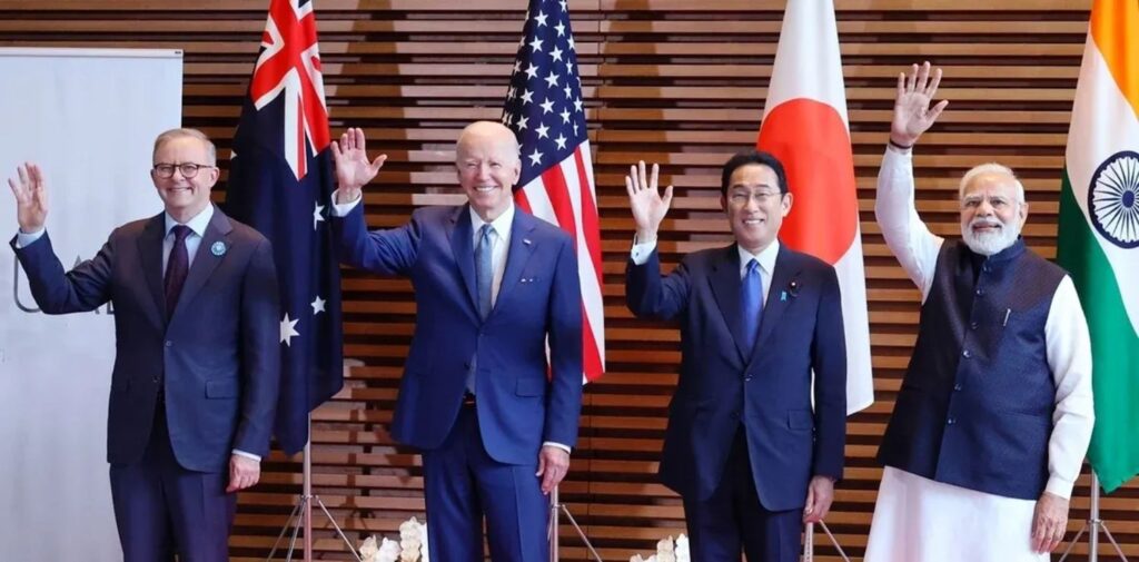 Promoting-Regional-Security-and-Counterterrorism-Cooperation