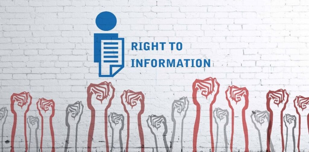 Right-to-Information-Act-2005-Empowering-Citizens-in-Post-2000-India-Understanding-the-Right-to-Information-Act