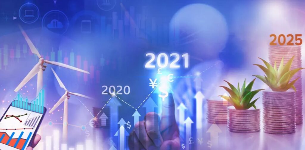 Rise-of-India-Fintech-Industry-Challenges-and-Opportunities-The-Growth-of-Indias-Fintech-Industry