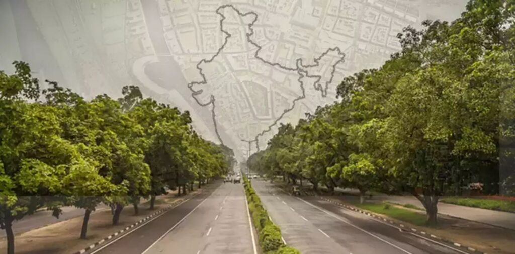 Rise-of-India-Green-Cities-Urban-Planning-for-Sustainability-Key-Features-of-Green-Cities-in-India