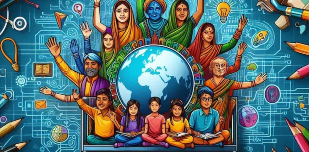 Rise-of-Indian-Non-Profit-Organizations-Addressing-Social-Issues-Addressing-Education-and-Literacy-Challenges