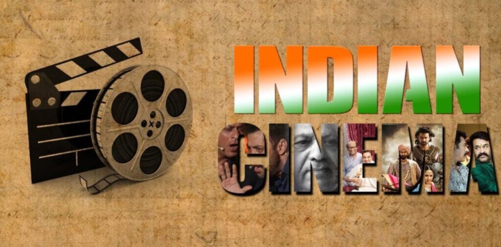 Role-of-India-Film-Industry-in-Promoting-Social-Causes-Cinema-as-a-Mirror-to-Society