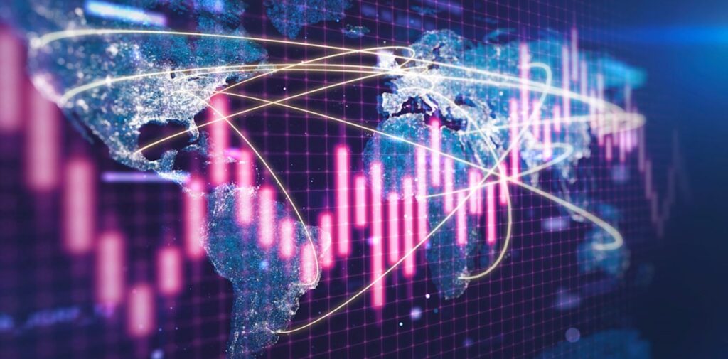 Role-of-Indian-Innovation-in-the-Global-Start-Up-Ecosystem-Technology-and-Digital-Innovation-at-the-Forefront