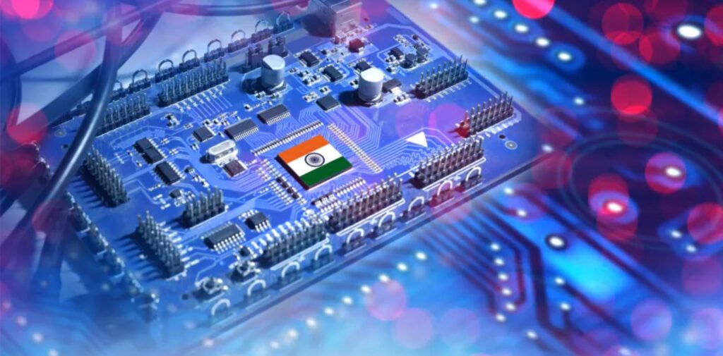 Role-of-Women-in-Indian-Tech-Startups-A-Growing-Presence-in-the-Indian-Tech-Ecosystem
