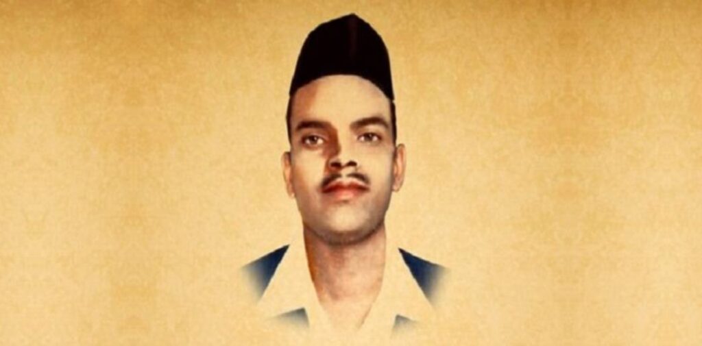 Shivaram-Rajguru-A-Brave-Martyr-and-Freedom-Fighter-Early-Life-and-Influences