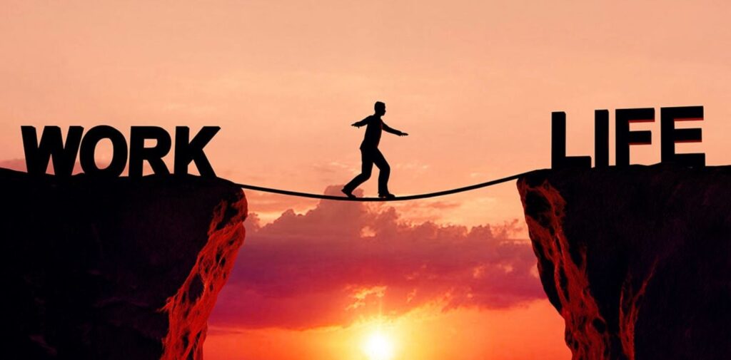 Supporting-Work-Life-Balance