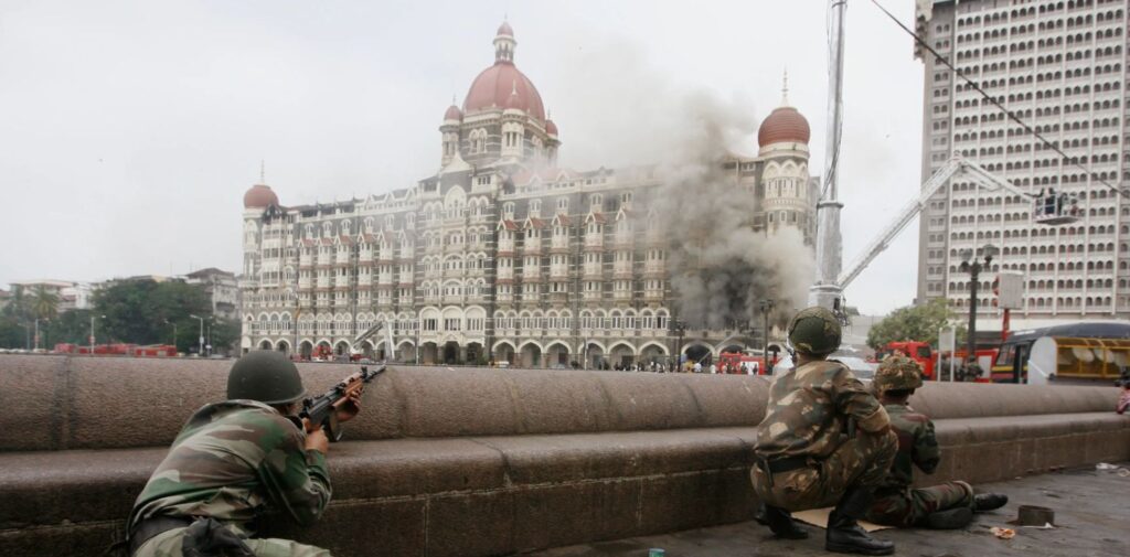 The-2008-Mumbai-Attacks-A-Defining-Moment-in-Indias-National-Security-The-Night-of-Terror-A-Timeline-of-the-Attacks