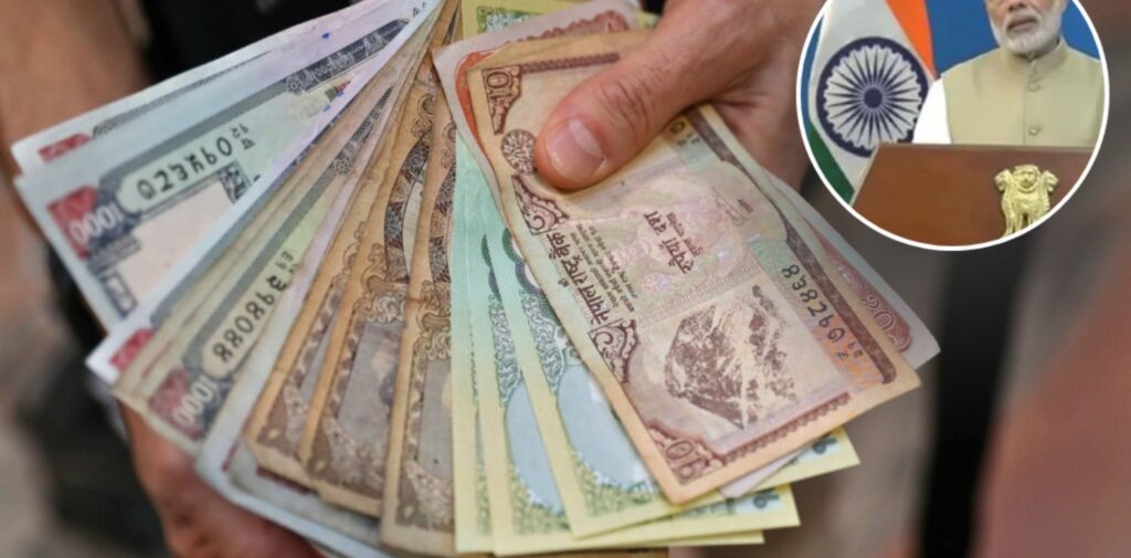 The-2016-Demonetization-in-India-An-Experiment-in-Financial-Inclusion-The-Objective-Behind-Demonetization