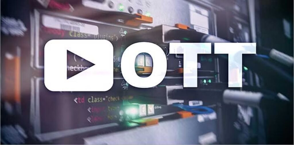 The-Evolution-of-Indian-Cinema-Impact-of-OTT-Platforms-on-Bollywood-The-Rise-of-OTT-Platforms