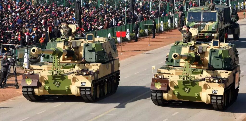 The-Evolution-of-Indian-Military-Power-in-the-21st-Century-Modernization-of-Armed-Forces