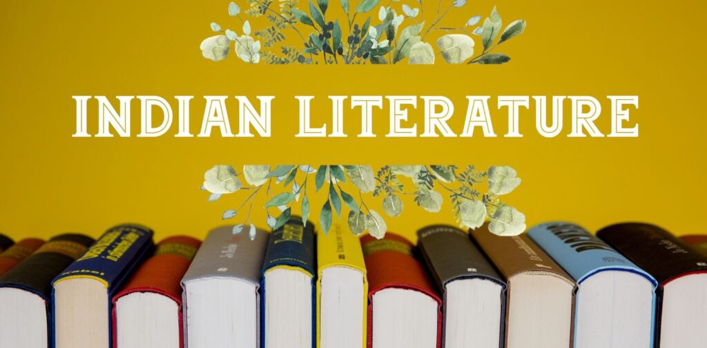 The-Future-of-Indian-Literature.jpg March 15, 2025