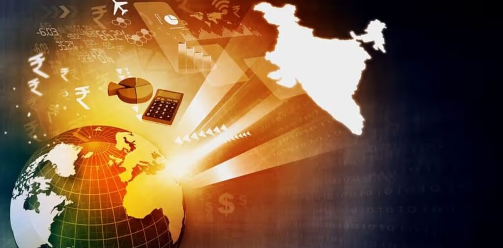 The-Indian-Economys-Growth-Spurts-Post-2000-Causes-and-Consequences-Economic-Liberalization-and-Reforms