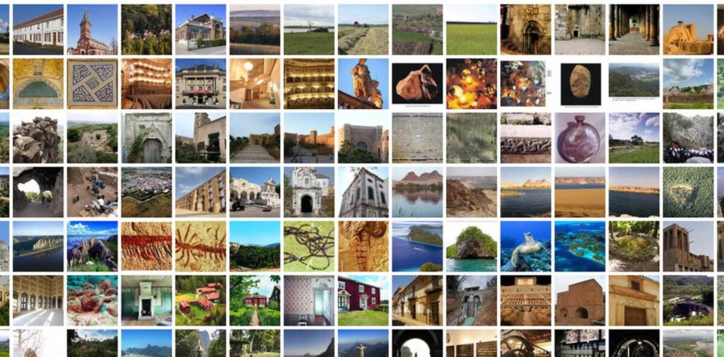The-Revival-of-Indias-Heritage-UNESCO-World-Heritage-Sites-After-2000-What-Are-UNESCO-World-Heritage-Sites