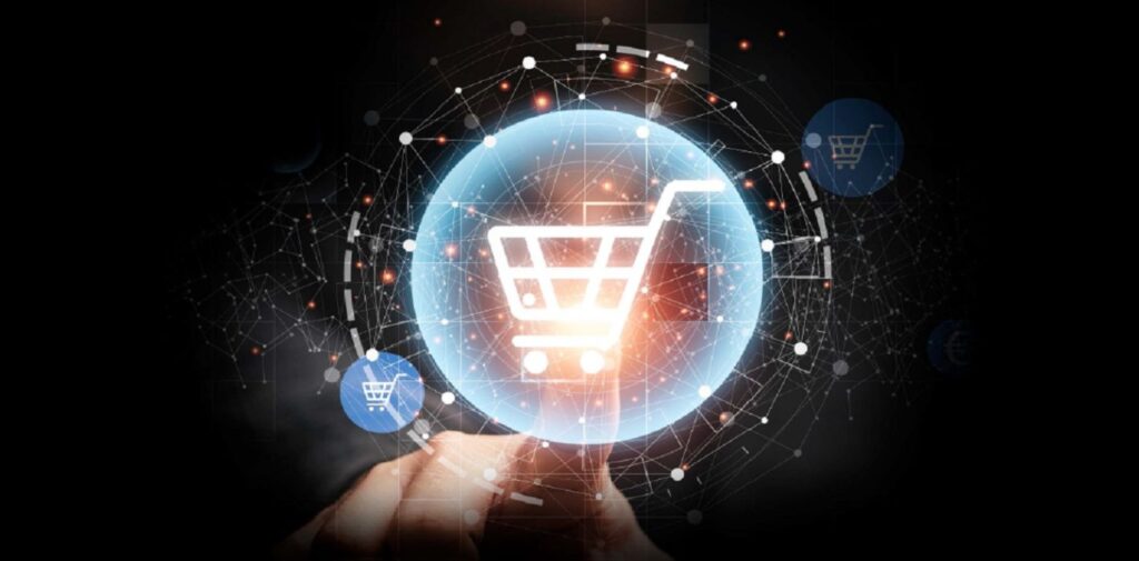 The-Rise-of-Indias-Digital-Revolution-How-the-Internet-Changed-India-After-2000-Growth-of-E-Commerce-The-Online-Shopping-Boom