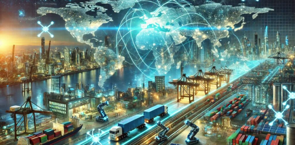 The-Role-of-Indian-Diaspora-in-Strengthening-Indias-Global-Influence-Economic-Power-and-Trade-Relations