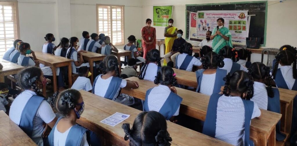 The-Role-of-Indian-Youth-in-Social-Reforms-and-Activism-A-Path-to-Change-Focus-on-Education-and-Awareness