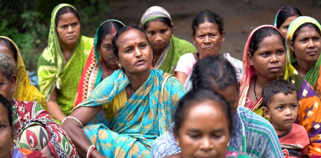 Women-Empowerment-and-Social-Inclusion