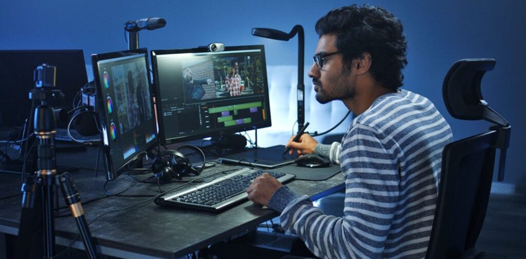 AI-in-Editing-and-Post-Production.