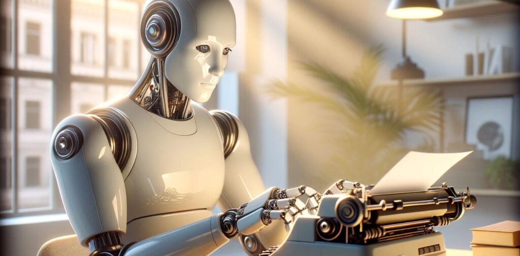 AI-in-Scriptwriting-and-Story-Development.