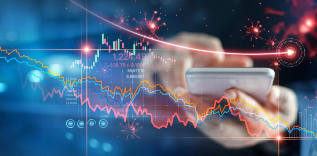 Adapting-to-change-and-using-technology.