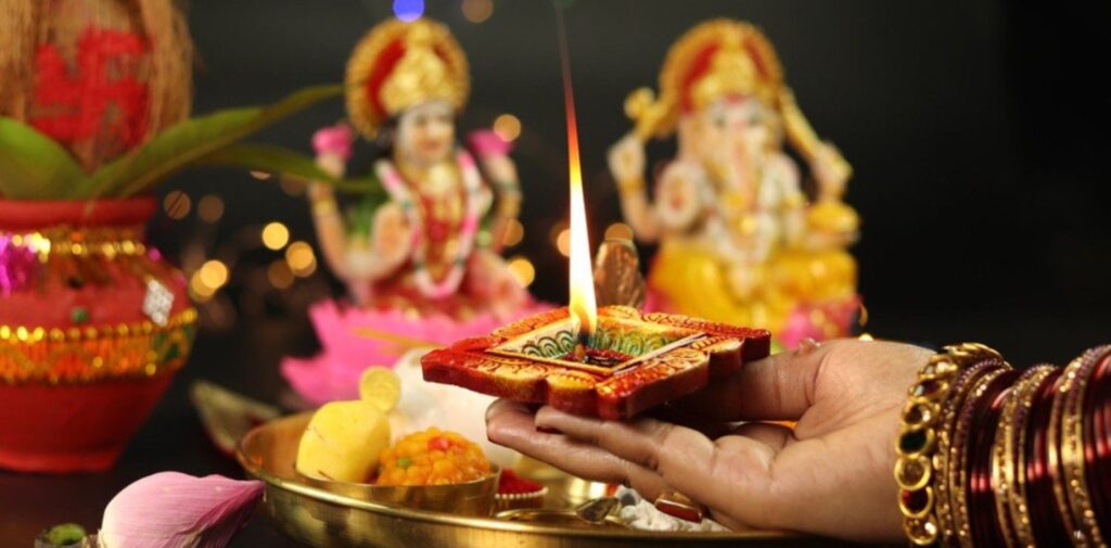 Akshaya-Tritiya-The-Festival-of-Eternal-Prosperity-and-Good-Luck-The-Rituals-and-Traditions-of-Akshaya-Tritiya