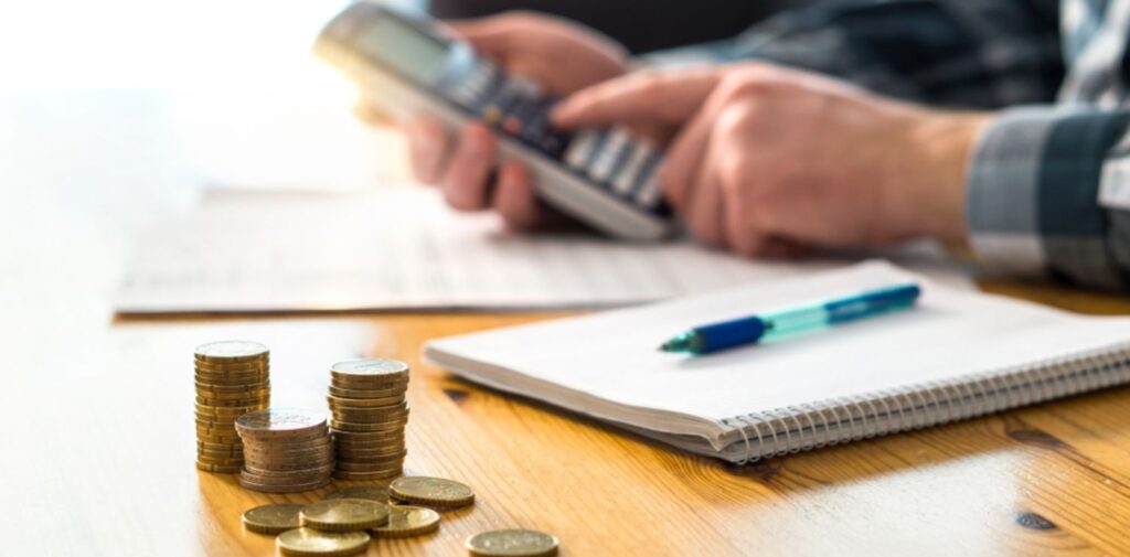 Allocating-Resources-and-Budgeting.