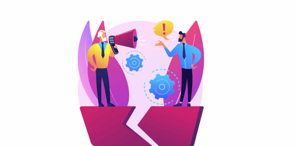 Avoid-Comparison-and-Focus-on-Progress