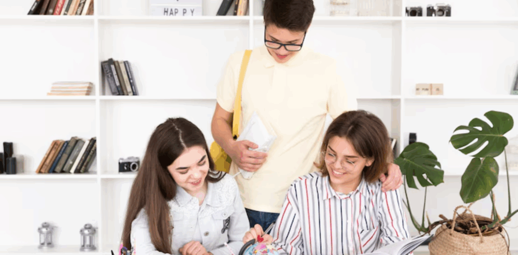 Balance-Academics-and-Placement-Preparation