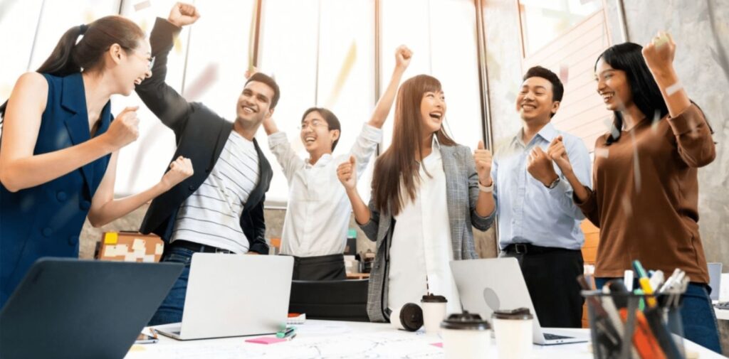 Benefits-of-Diversity-in-Business-Management.