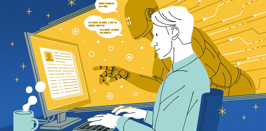 Benefits-of-co-writing-with-ChatGPT.