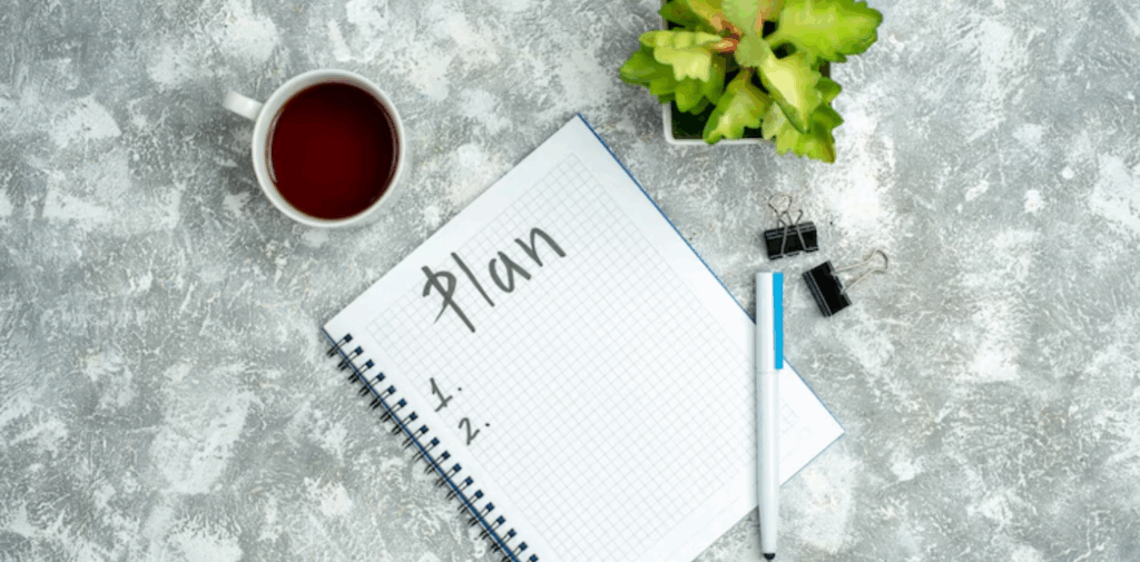 Best-Time-Management-Apps-for-Indians-Todoist-–-Best-for-Daily-To-Do-Lists