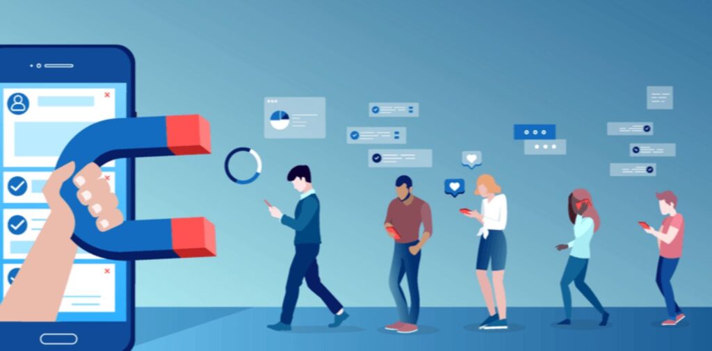 Better-Customer-Retention-and-Loyalty.