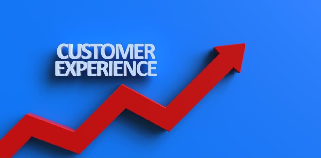 Better-customer-experience-and-service.