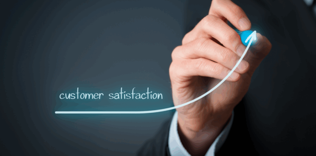 Better-customer-satisfaction.