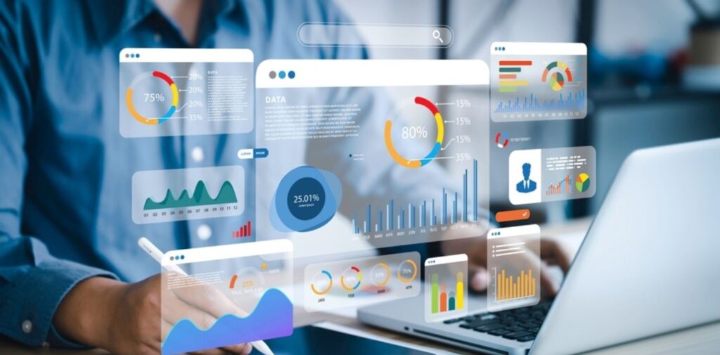 Better-decision-making-with-data-and-analytics.