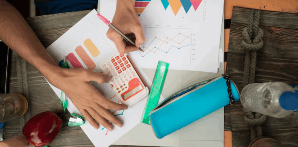 Budgeting-Time-and-Money_-A-Combined-Strategy-for-Indian-Youth-Start-with-a-Simple-Daily-and-Monthly-Plan