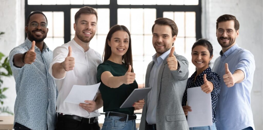 Building-Strong-Relationships-with-Employees.