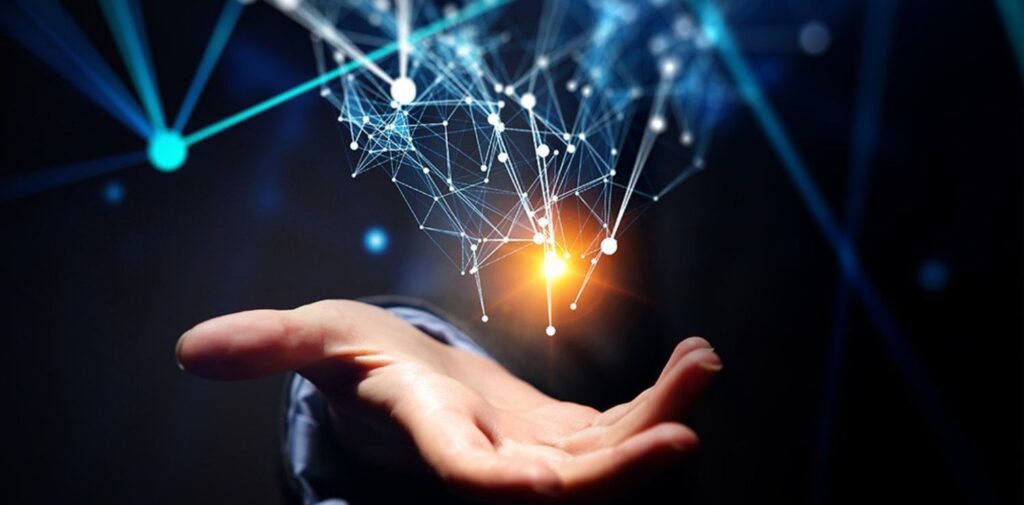 Building-a-Culture-of-Change.