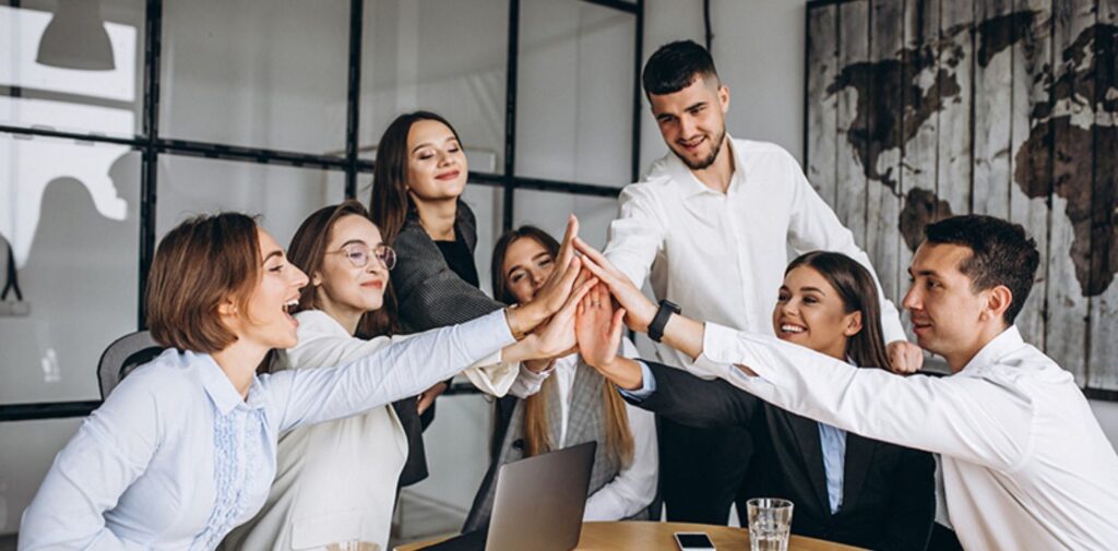 Building-a-Positive-Corporate-Culture-in-India.