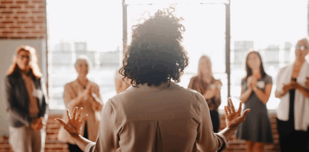 Building-confidence-in-decision-making.