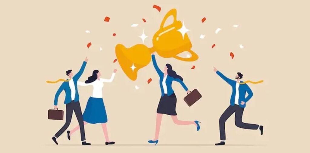 Celebrate-Small-Wins-and-Learn-from-Failures.