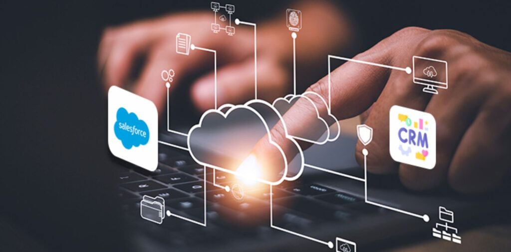 Challenges-of-CRM-Implementation-in-India.